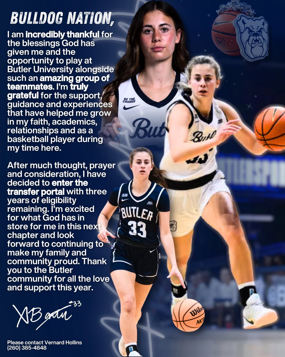 Always 100 tweet media