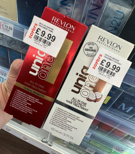 Bayview Shopping Centre tweet media