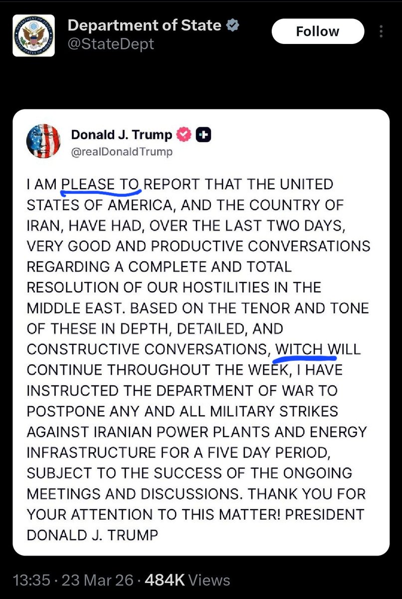 Phat Peeg🇿🇦 tweet media