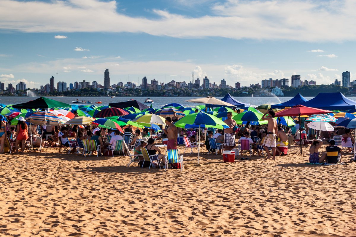 Jake Nomada 🌎 tweet media