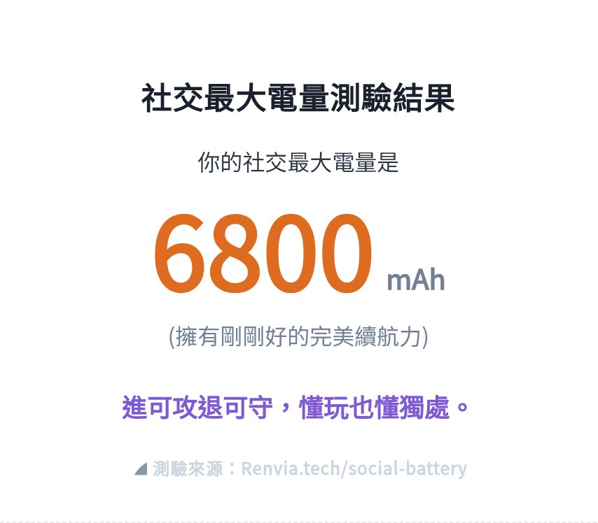 艾洛克 Irroc🐰社畜系管家Vtuber tweet media