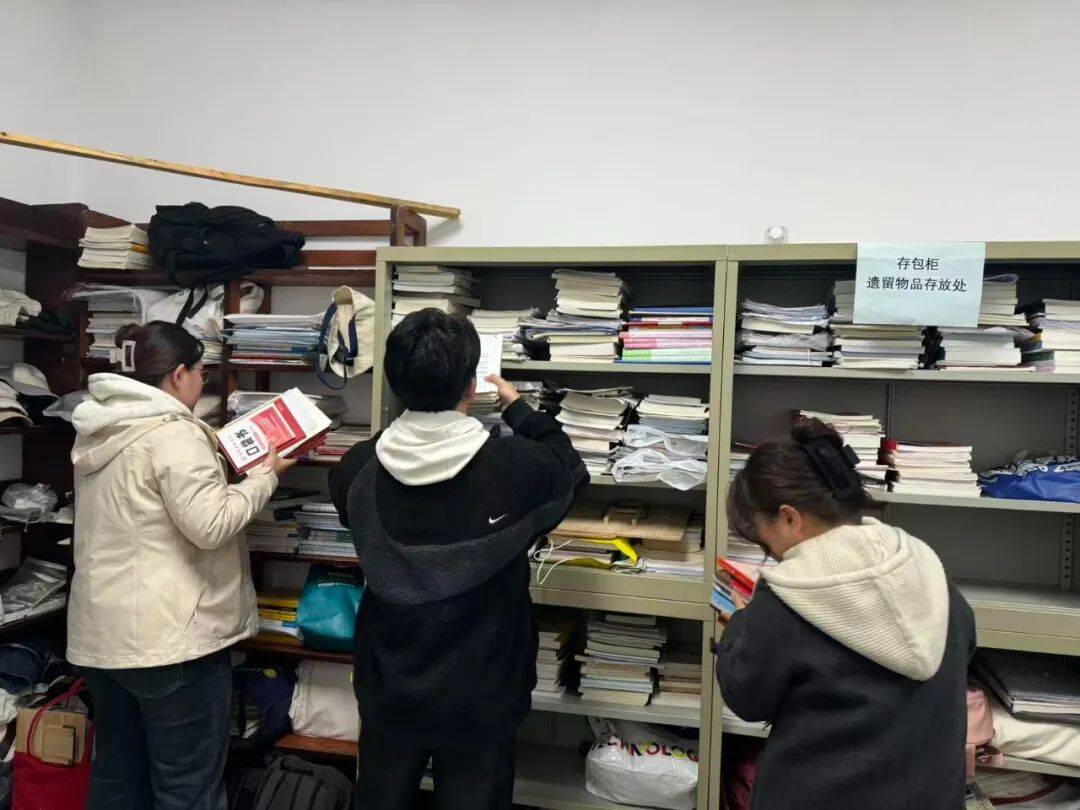 Dominykas tweet media