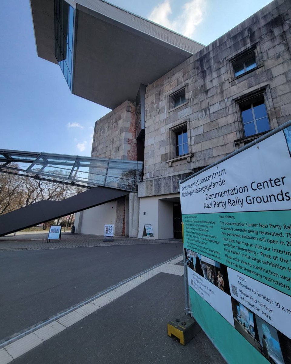 Park House School tweet media