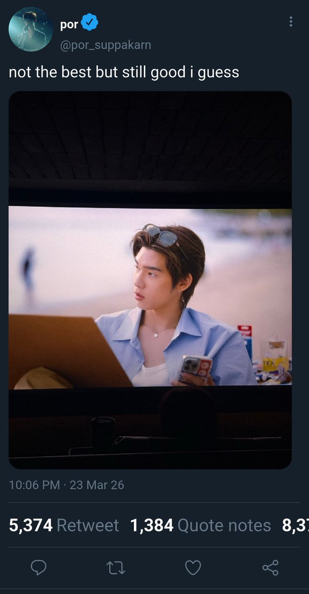 jo ᡣ𐭩 dwy tweet media