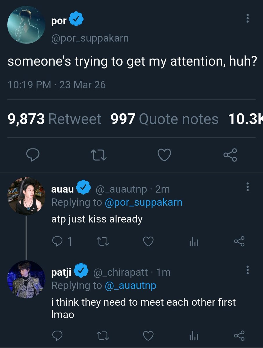 jo ᡣ𐭩 dwy tweet media