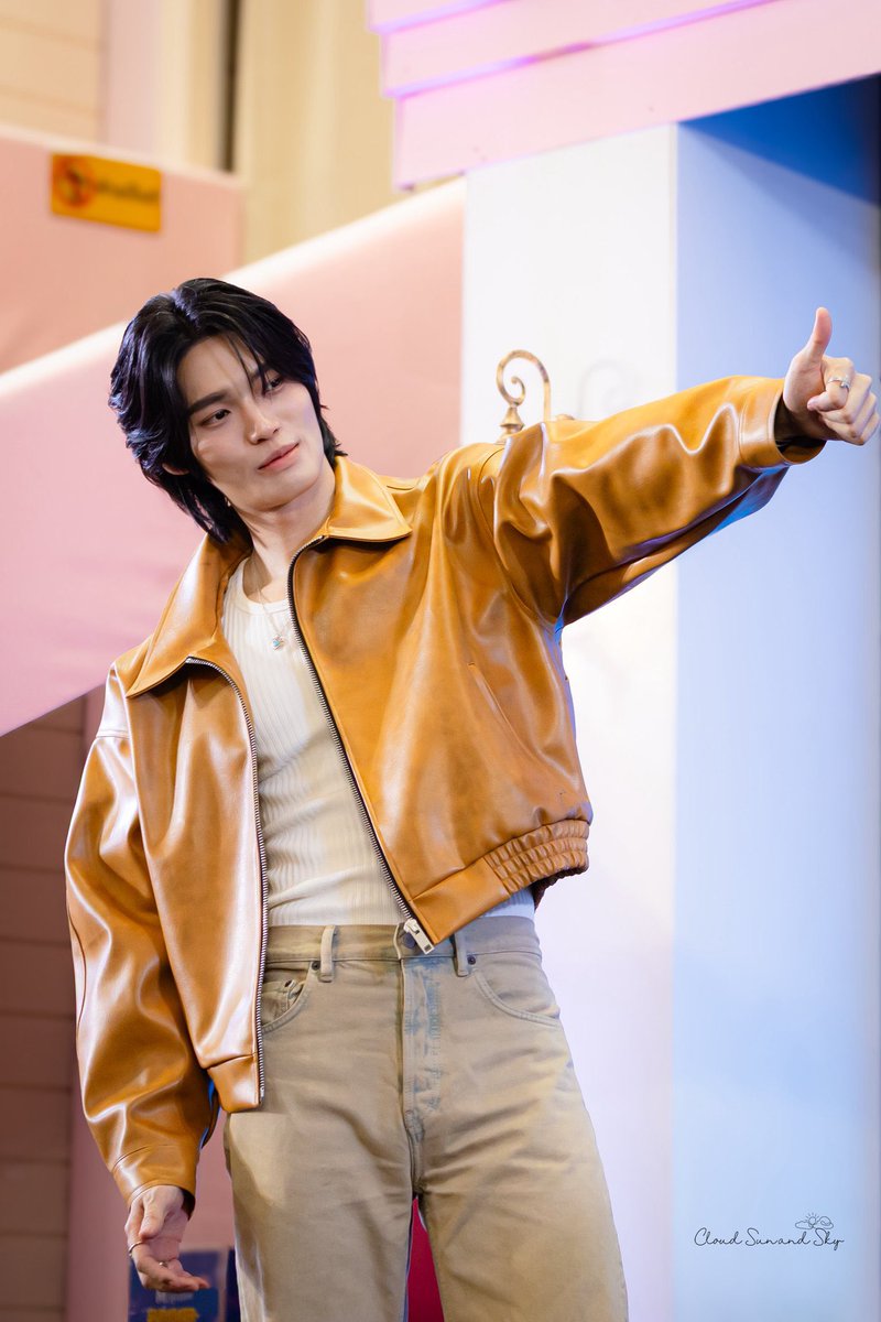 Aomshiro💕🐰คุณหนูมาการอง tweet media