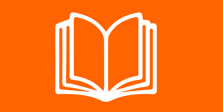OKStateAlumni's tweet photo. Grandparent University 2026 is offering over 20 incredible majors for your #okstatelegacy! Some of them include: 

💁 Become an OSU Extension Educator
📖 Exploring the Modern Academic Library
🐾 Veterinary Medicine

Apply now at https://t.co/jnwWWsohZX

#okstate #GoPokes https://t.co/d2iWBWf5tT