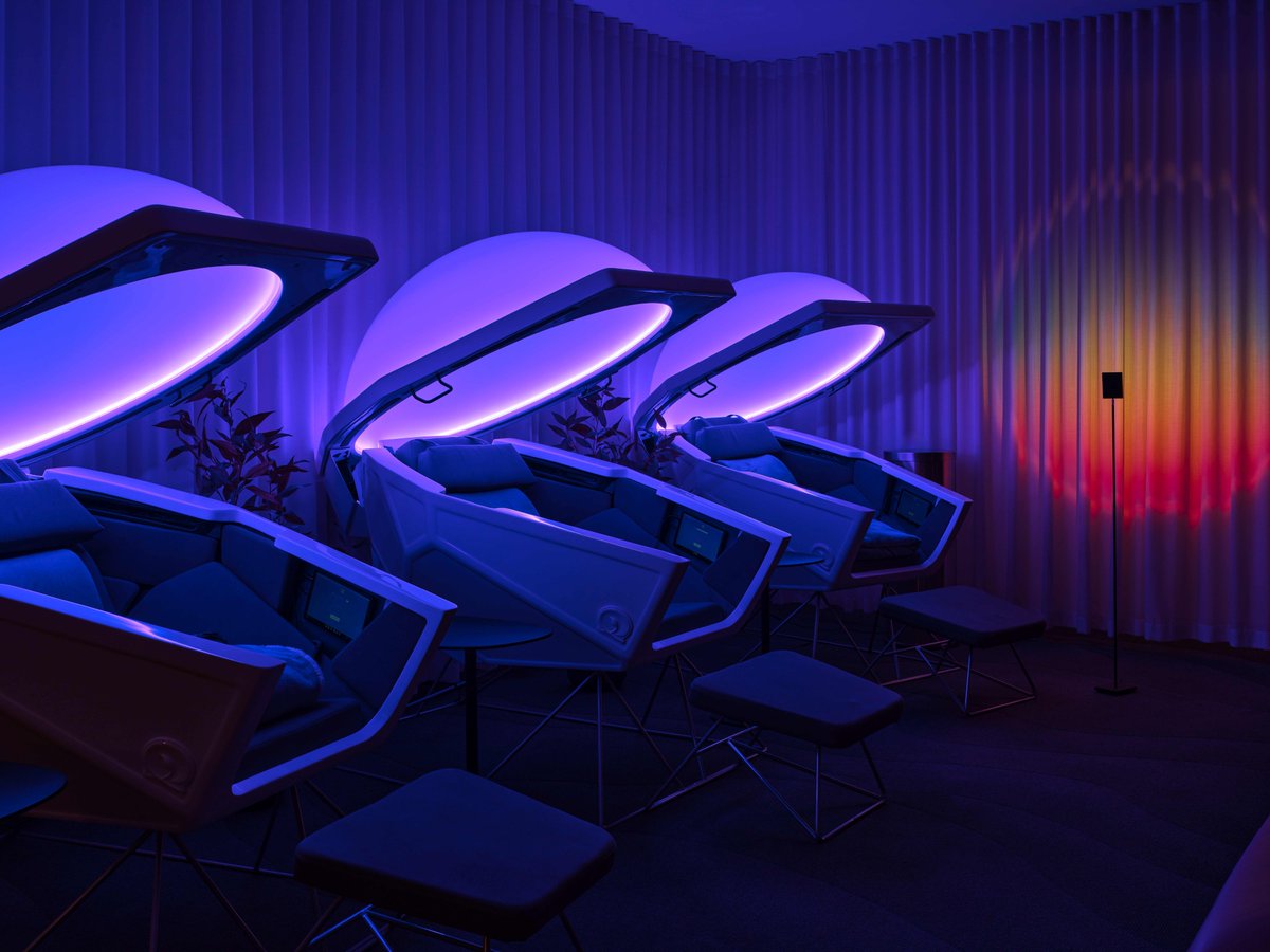 Aviation News UK tweet media