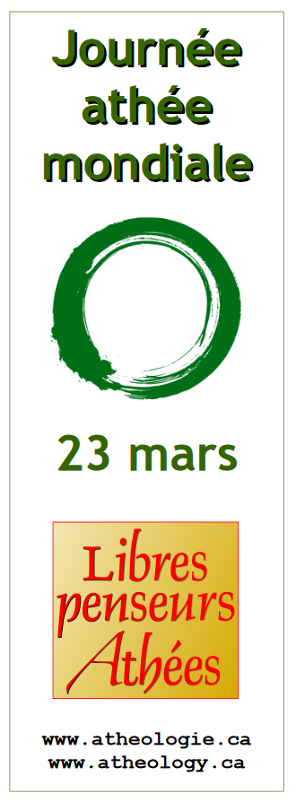 David Rand tweet media