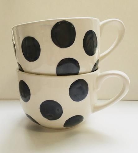 s ♡₊˚🦢・₊✧ tweet media