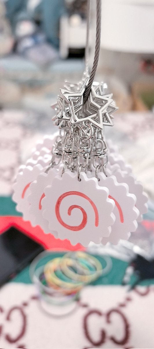 雪秋小可爱🍥 tweet media