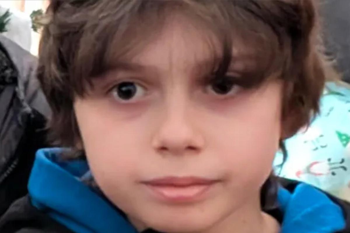 Robbie Mouton tweet media