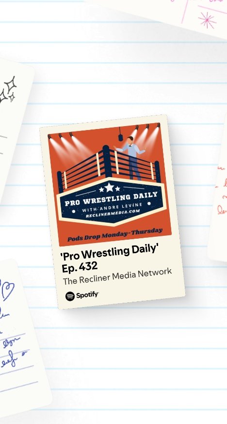 Andre Levine 🌱 tweet media