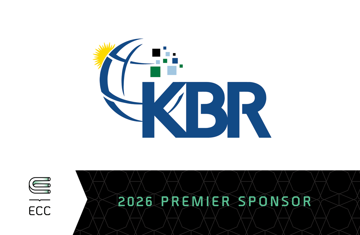 ECC Association tweet media