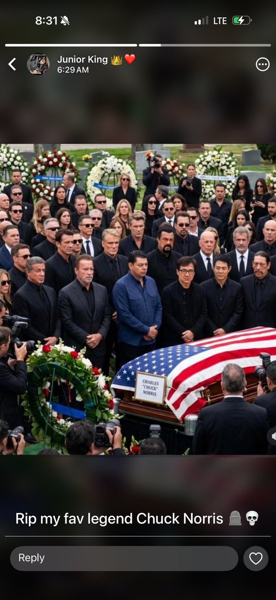 Bright Tod tweet media