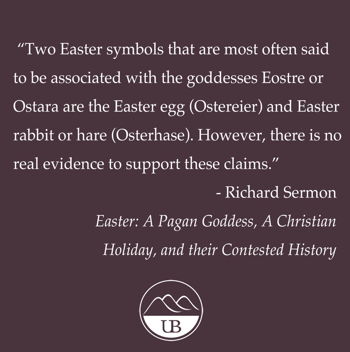 Uppsala Books tweet media