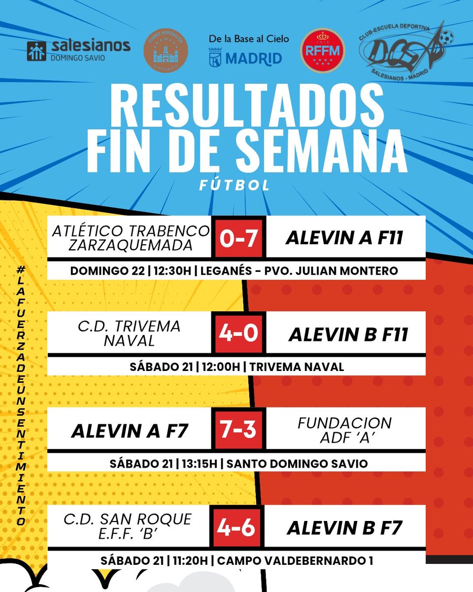 C.D.DOSA tweet media