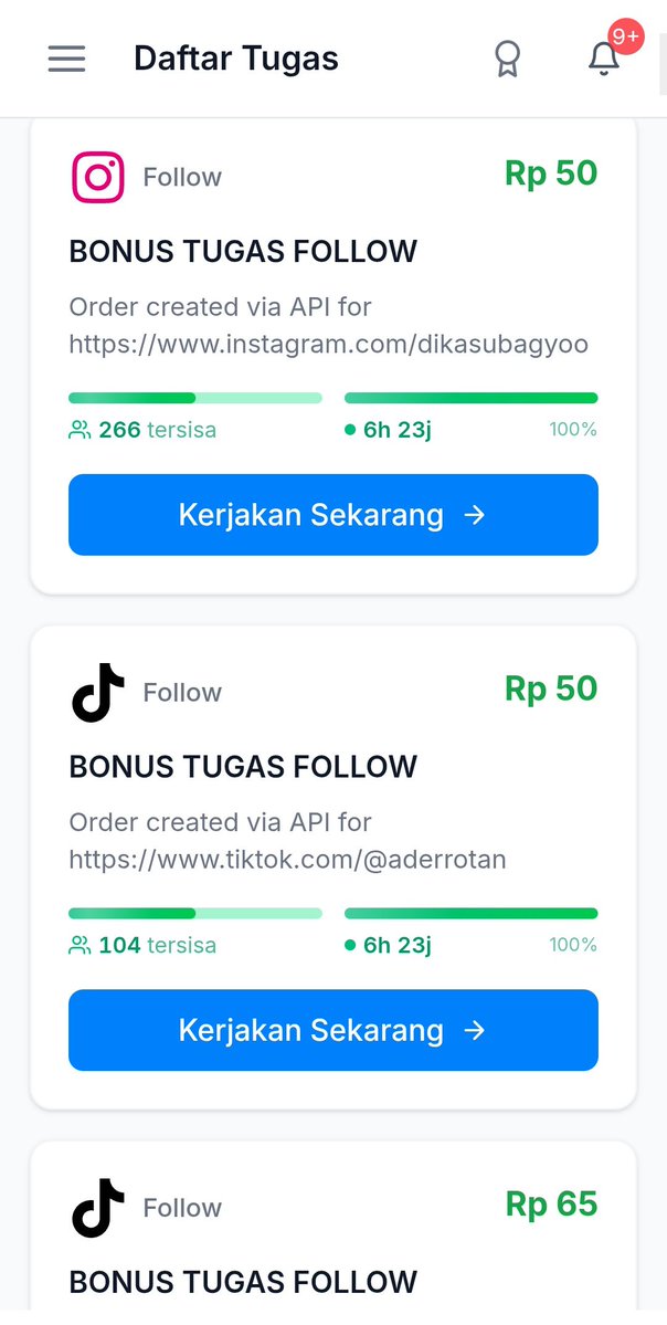 aroyʚଓ tweet media