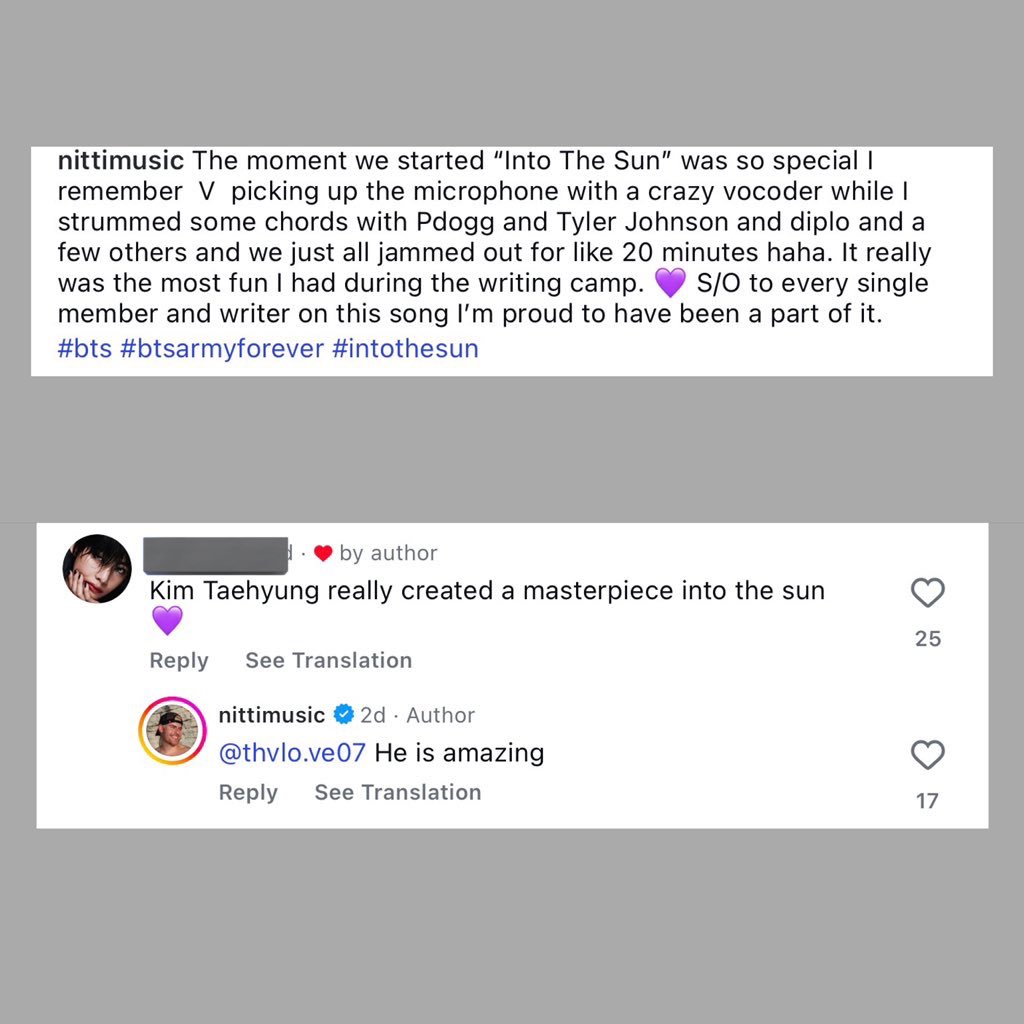 sophie tweet media