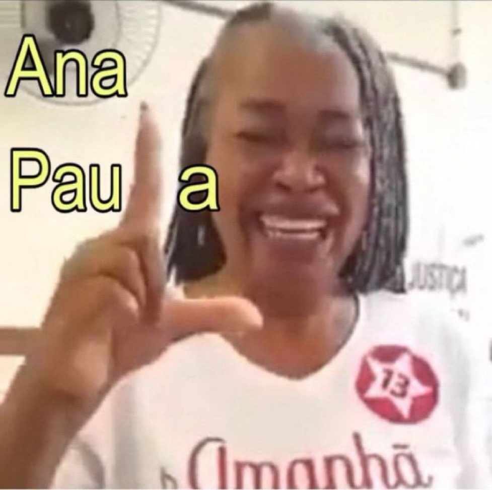 Mirachi 😎 tweet media