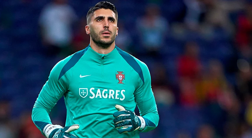 Cabine Desportiva tweet media