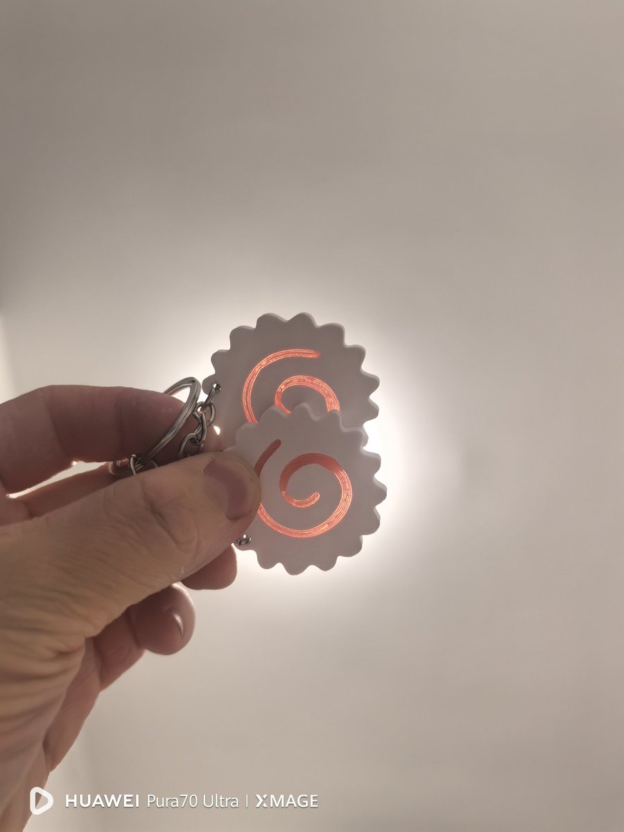 雪秋小可爱🍥 tweet media