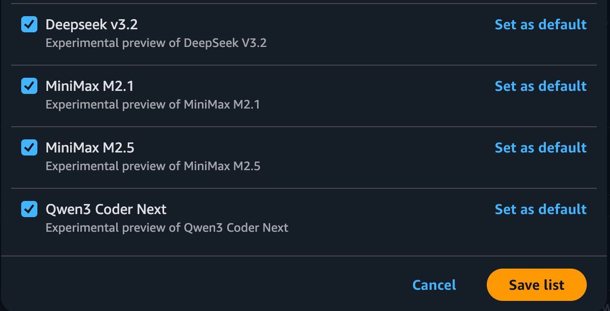 Brian Beach tweet media