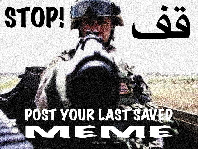 OpticNoir tweet media