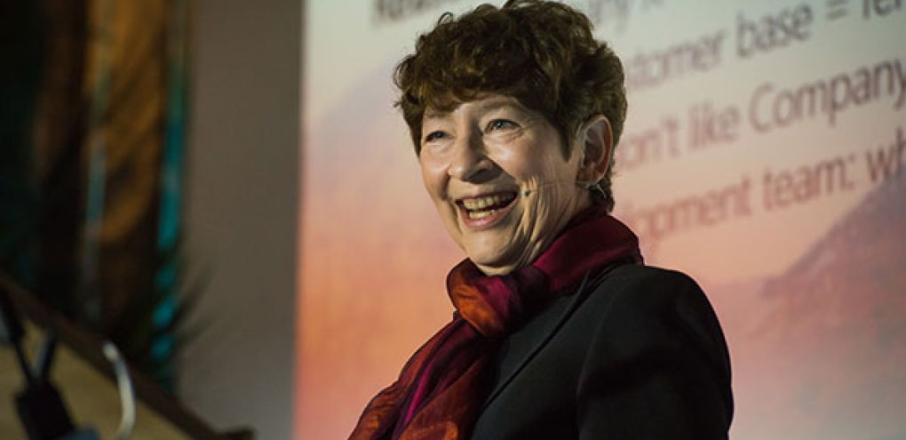 ACM Digital Library tweet media