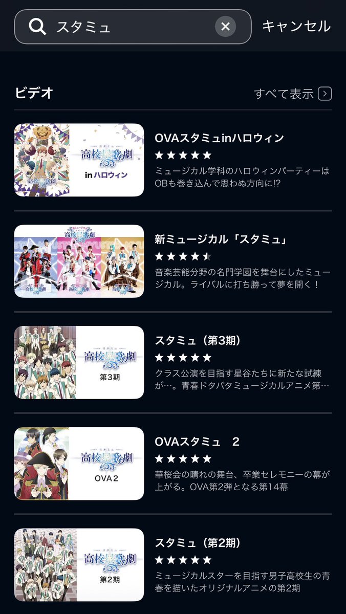 ゆいめろ tweet media