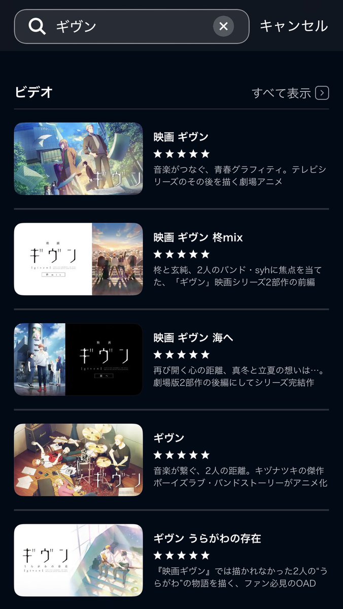 ゆいめろ tweet media