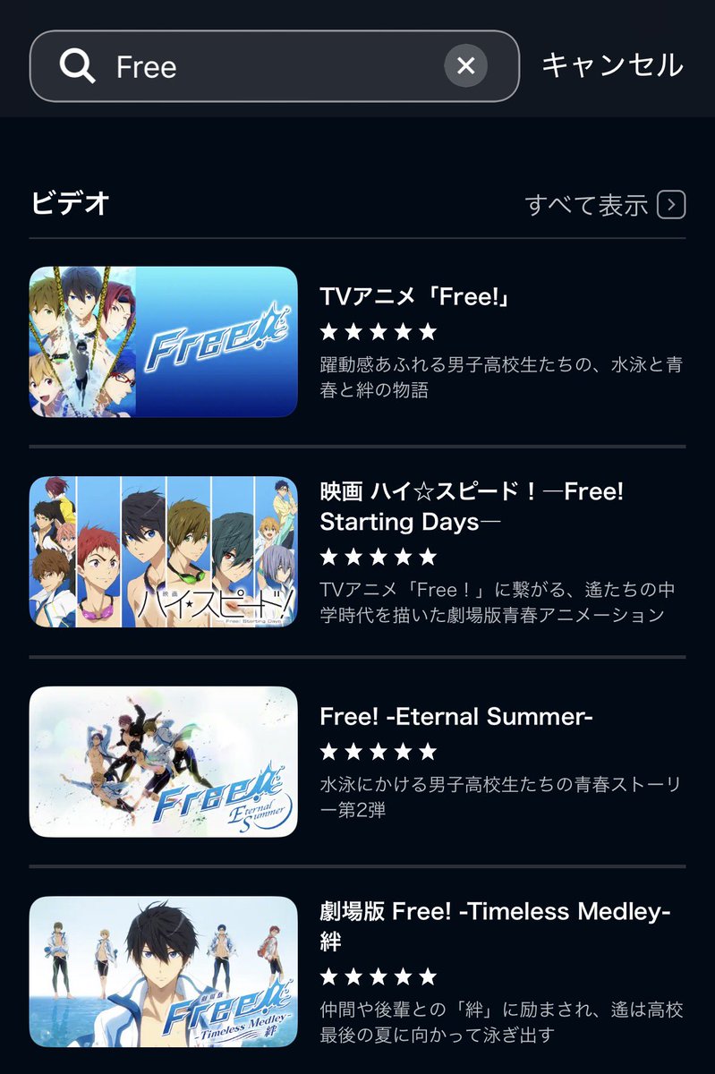 ゆいめろ tweet media