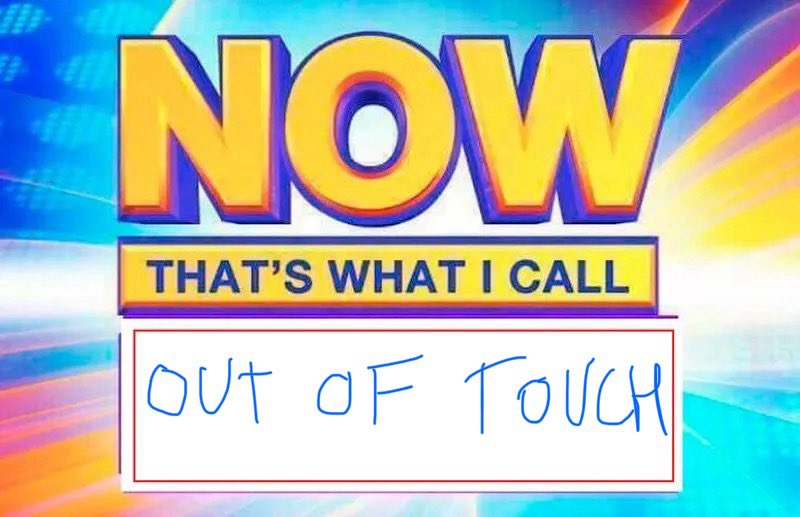 David Baker tweet media