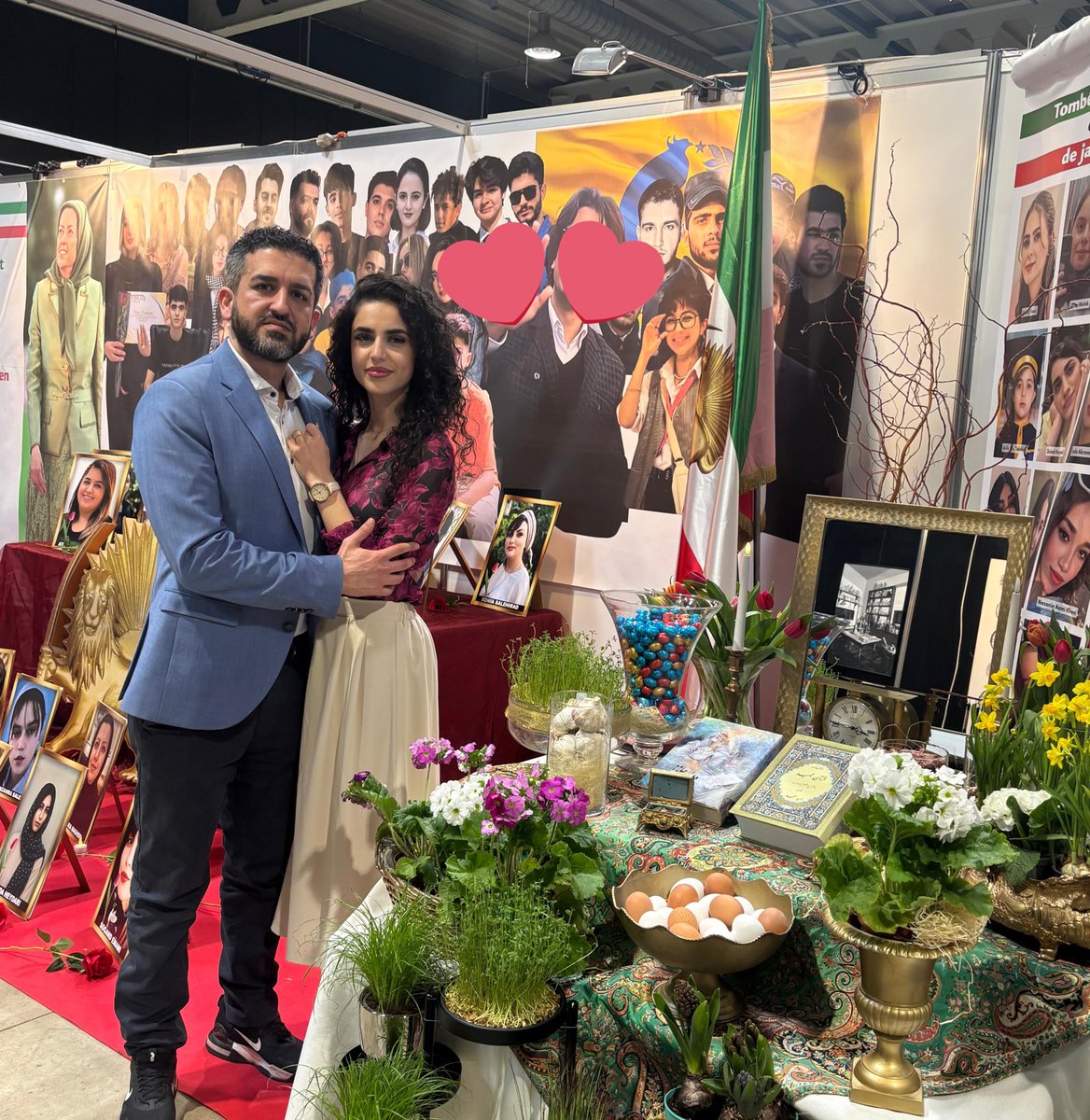 Farbod Mah tweet media