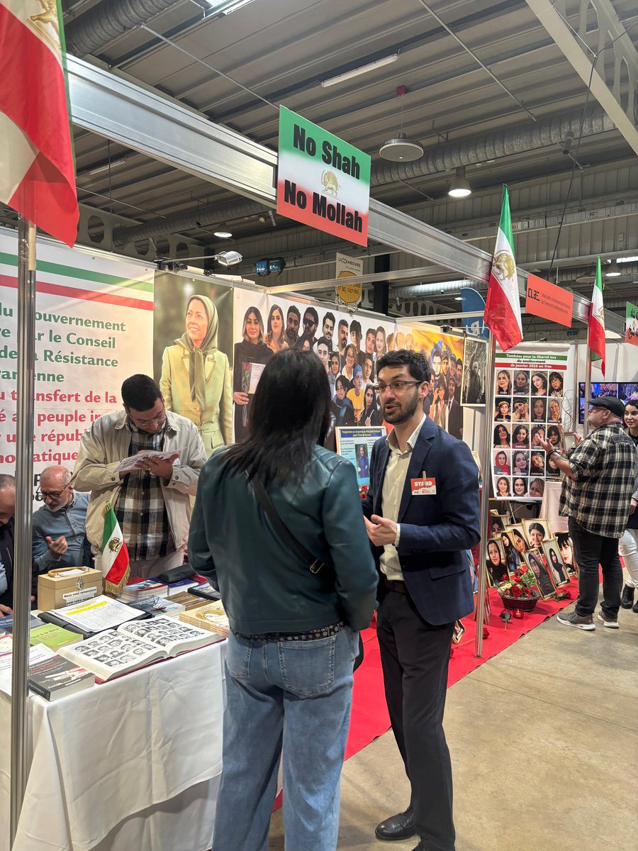 Farbod Mah tweet media