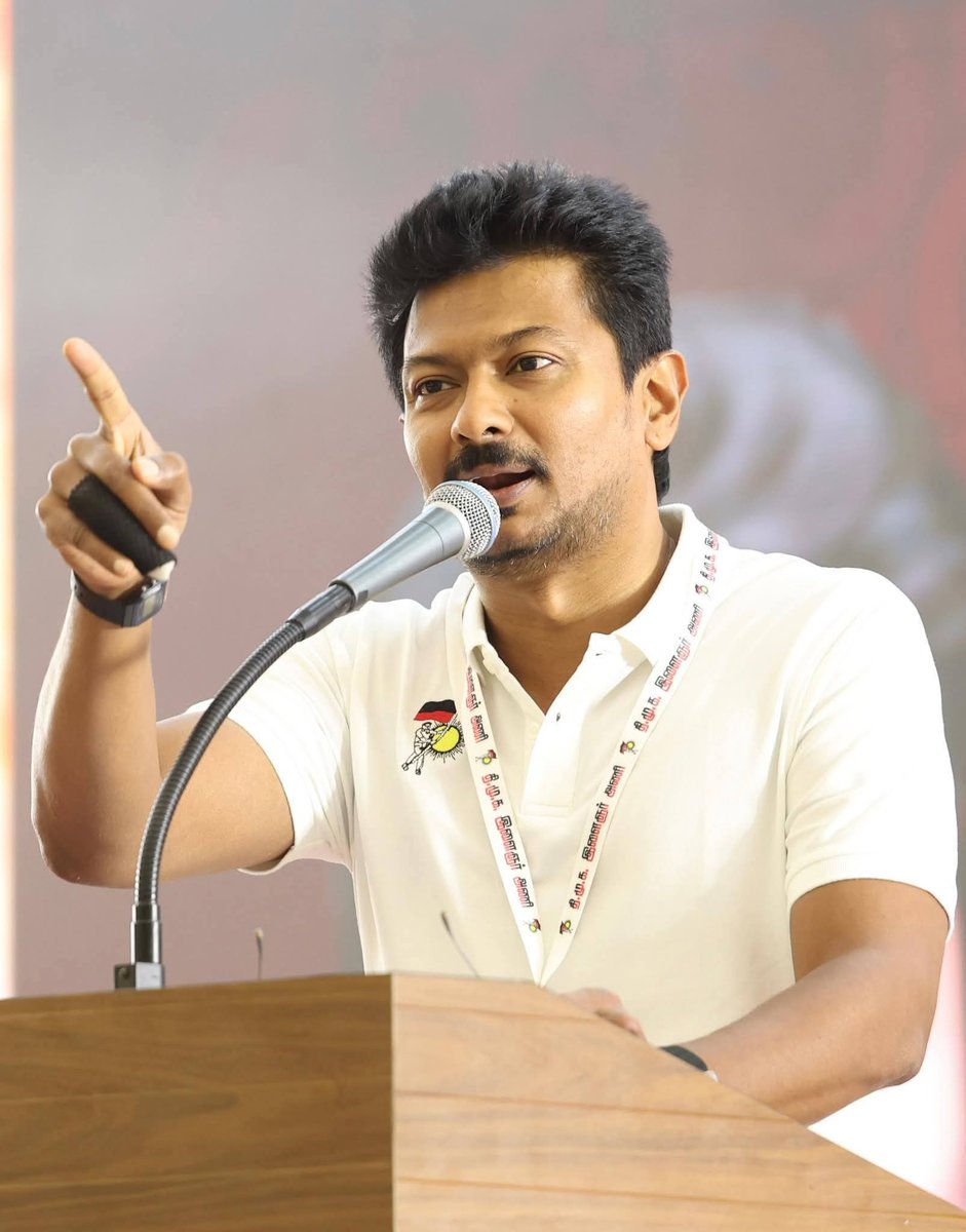 KKMathesh6's tweet photo. கழக இளைஞரணி செயலாளர் மாண்புமிகு உதயநிதி ஸ்டாலின் அவர்களது தலைமையில் நடைபெற்ற இளைஞர் அணி தேர்தல் கள முன் வீரர்கள் என்ற முன்னெடுப்பில் ஈரோடு வடக்கு மாவட்டம் அந்தியூர் வடக்கு ஒன்றிய இளைஞரணி சார்பில் துணை அமைப்பாளர்களுடன் கலந்து கொண்ட போது .... https://t.co/BYJxs7DGrg