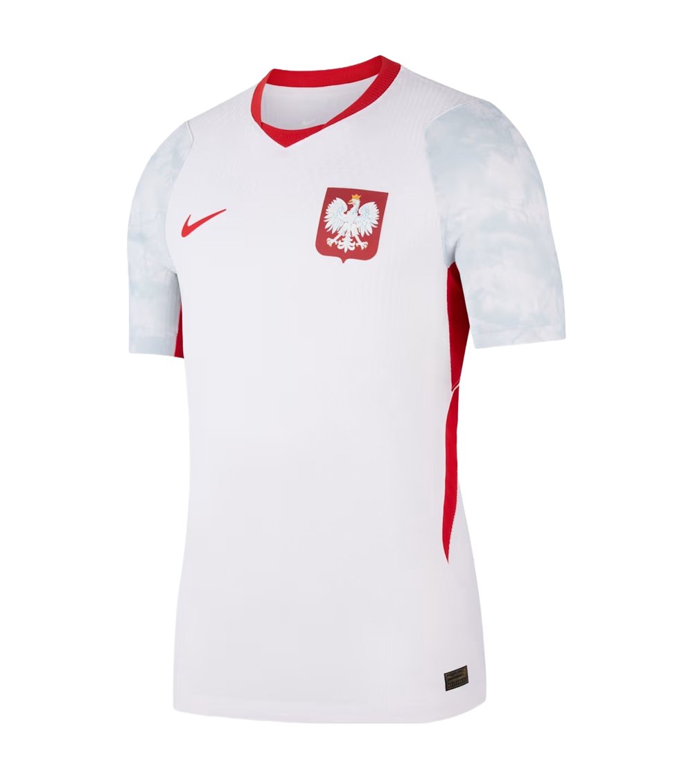 Marca de Gol tweet media