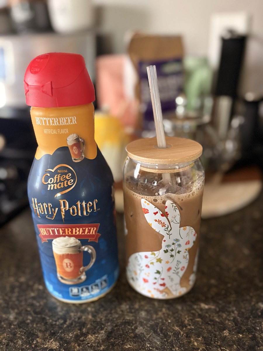 @KShannon💎 tweet media