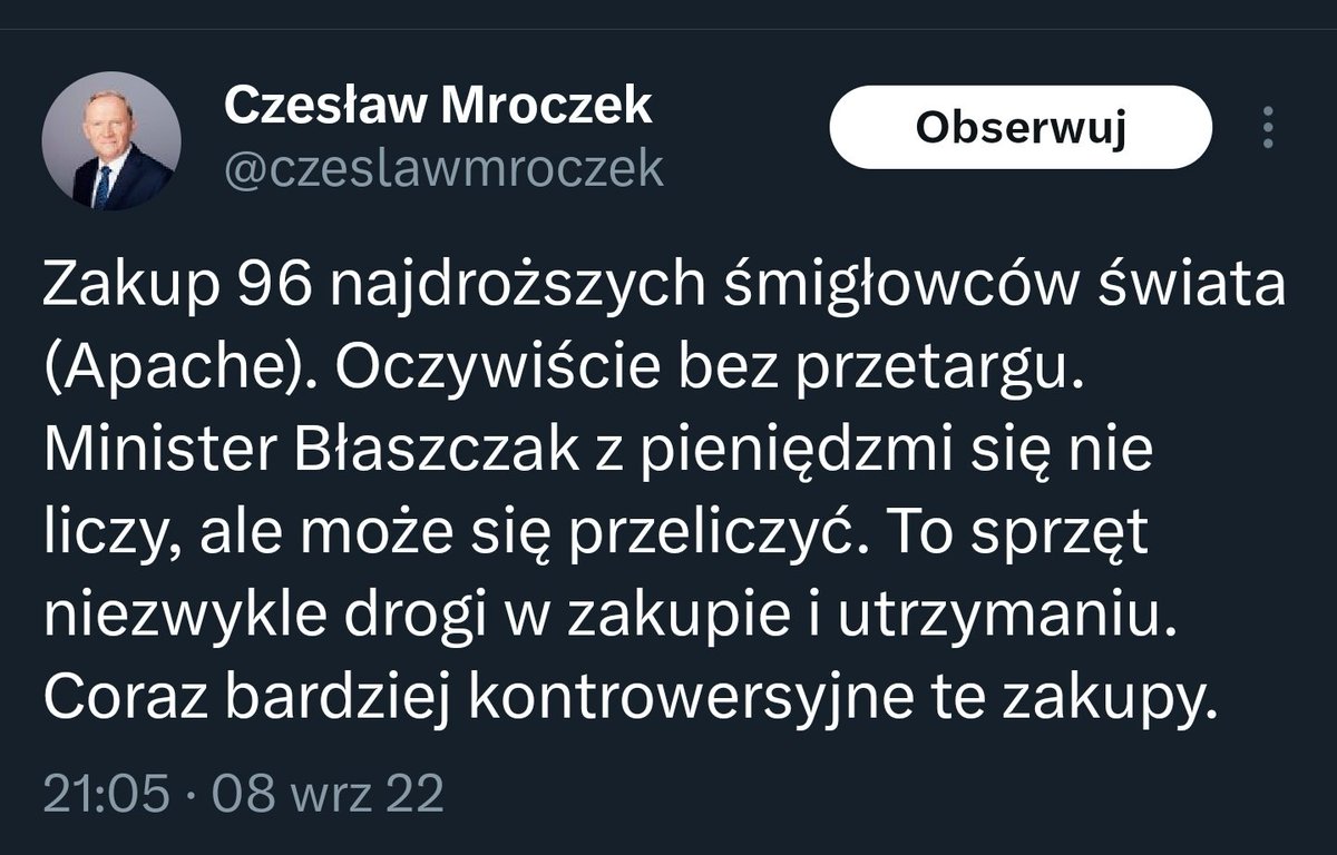 John Bingham tweet media