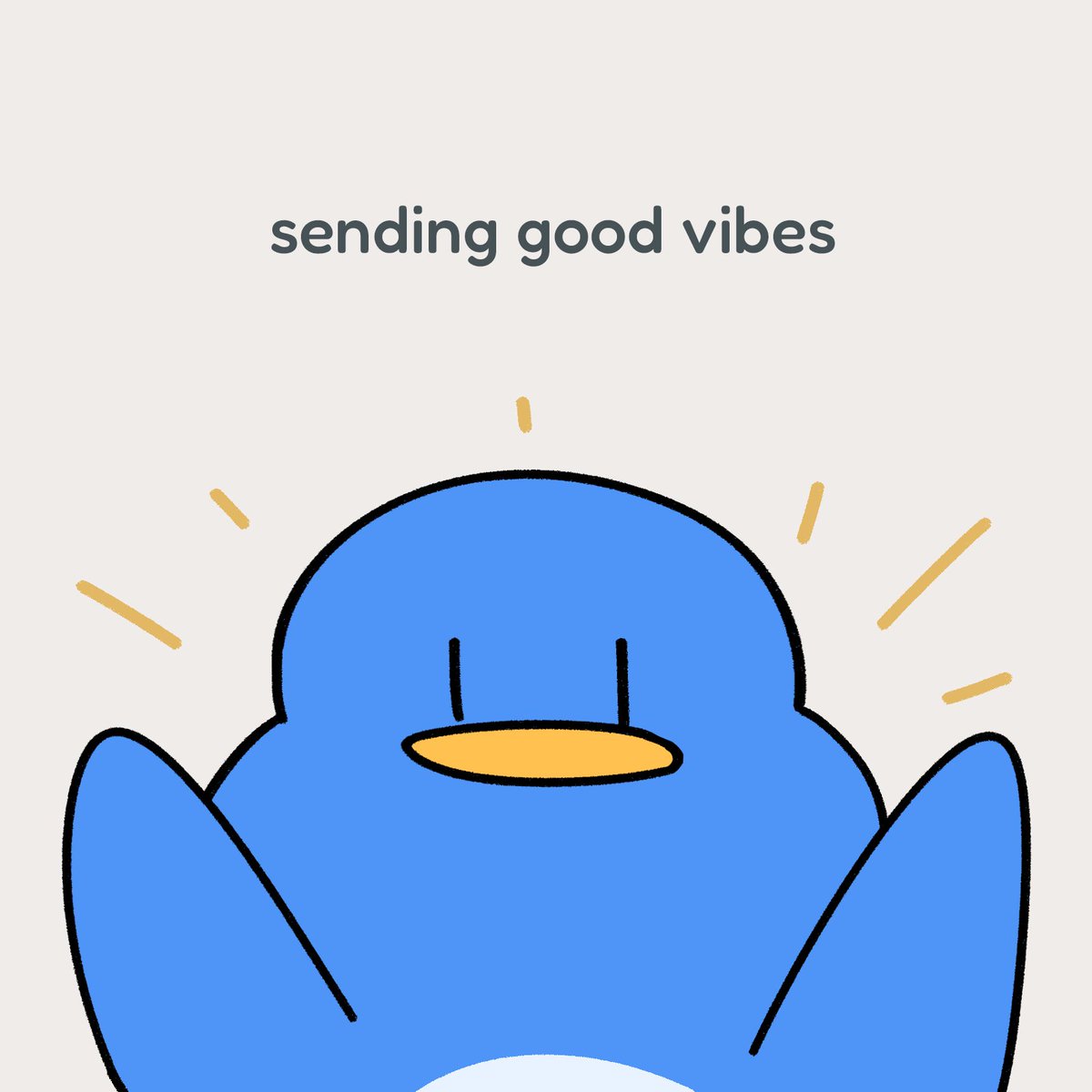 Cozyverse tweet media