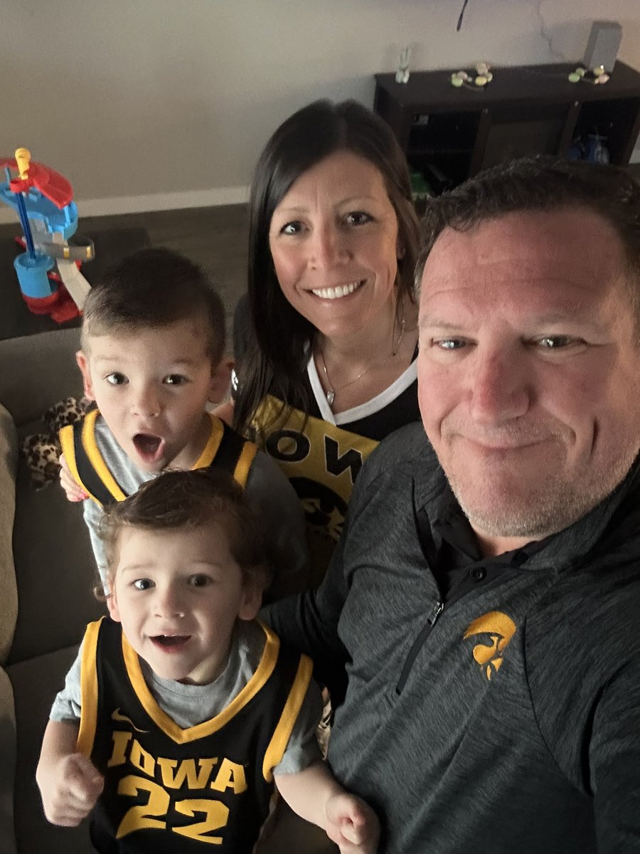 CoachFroehlich tweet media