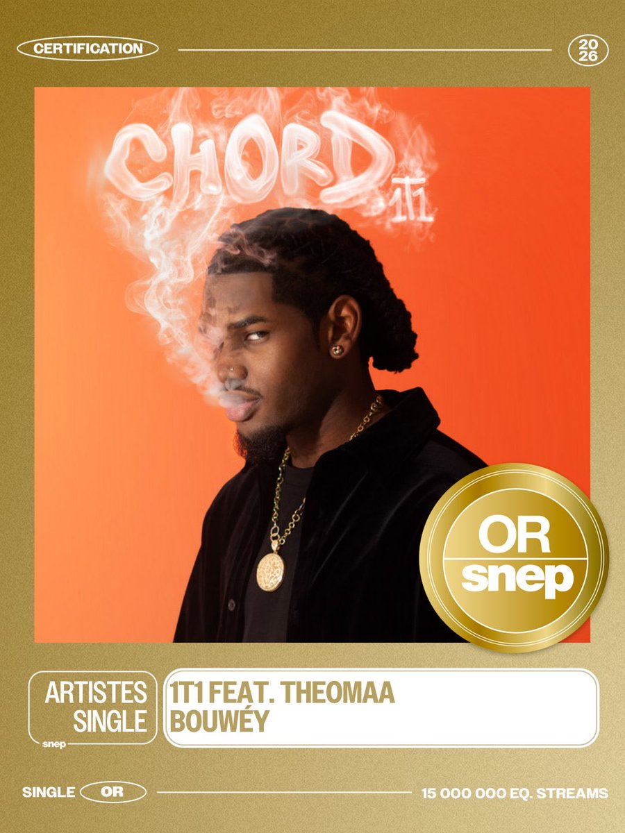 Riddim Echo tweet media