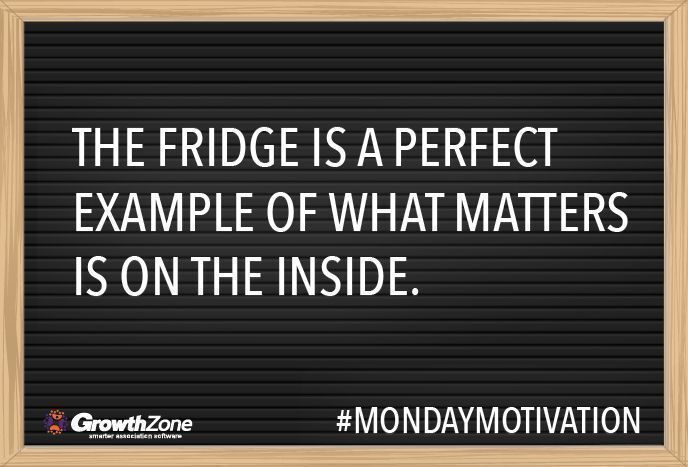 St. Charles Regional Chamber tweet media