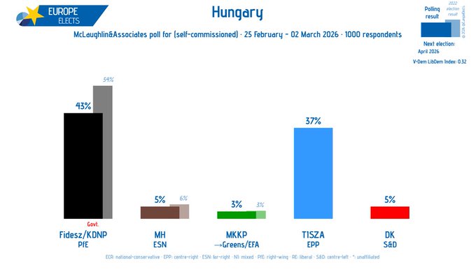 Jenny Günther 🐋 🐏 🐺 tweet media