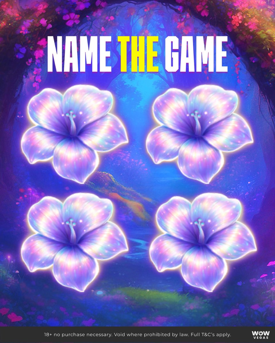 WOW Vegas tweet media