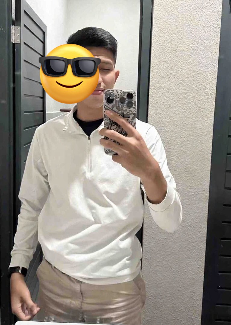 txtdarialter tweet media