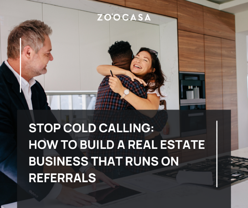 Zoocasa tweet media