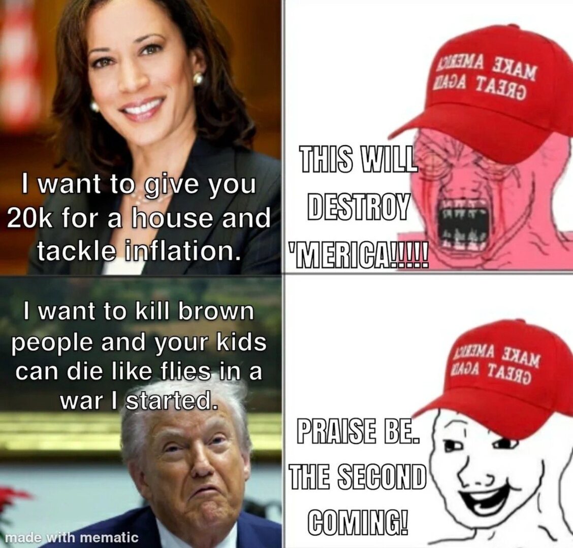 Gormless Goon The Godless Yokel 🇺🇦 tweet media