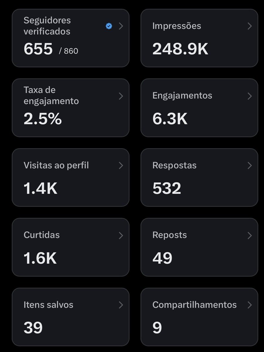 Diego Silva tweet media