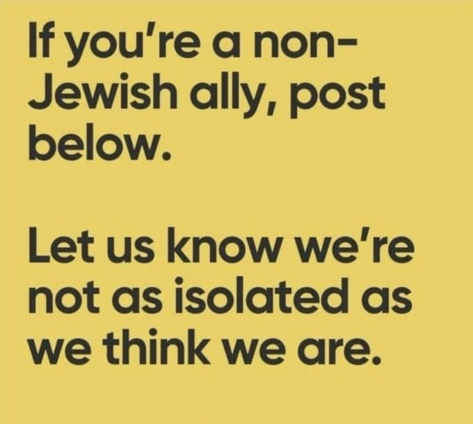 Vivid.🇮🇱 tweet media